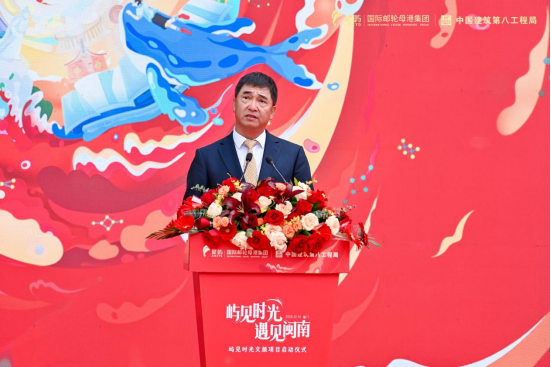 https://img2.danews.cc/upload/ajax/20231212/3d7256ae3784d64877ae0ba90026fd01.png