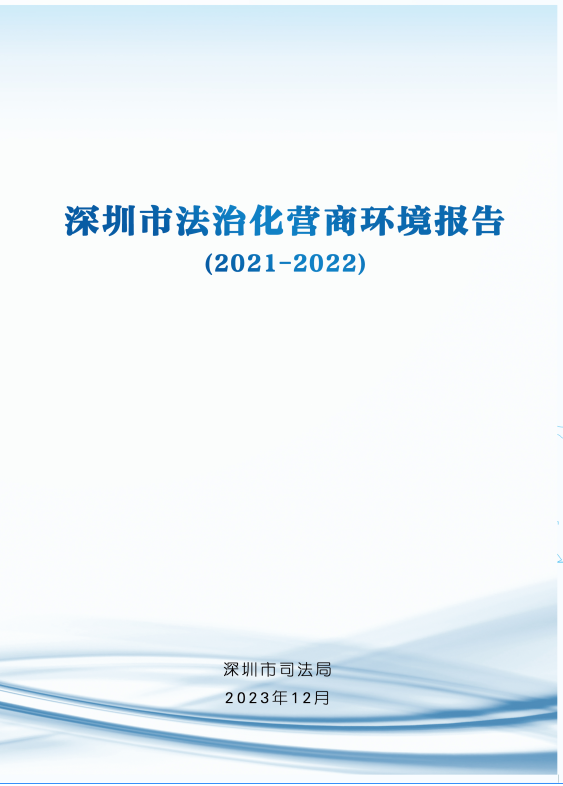 封面.png