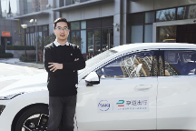 網(wǎng)約車的拐點時刻：合規(guī)、服務與盈利