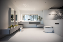 政策頻出支持智能家居新消費，恒潔、方太、海爾“智”繪新生活