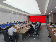 黨建引領打通“三關”，提升西安浐灞生態(tài)區(qū)垃圾分類實效