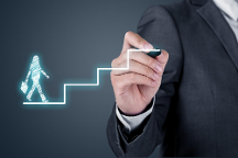 空格教育：建筑行業(yè)卷成麻花，沒(méi)有職稱的工程人要吃大虧！