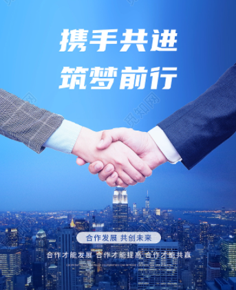 圖片2.png