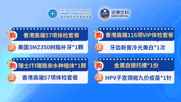 圖片5.png