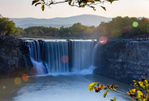 四川國旅高新第二分社：打造優(yōu)質(zhì)旅游體驗，實現(xiàn)你的夢想之旅