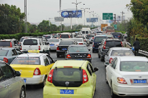 首付3萬多拿下AION Y Plus 買車還送“移動娛樂室”？