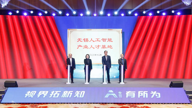 圖片11.png