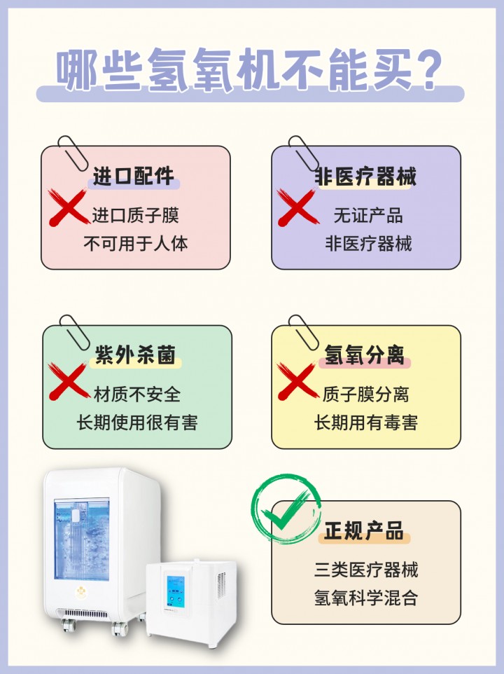 哪些氫氧機(jī)不能買(mǎi).jpg