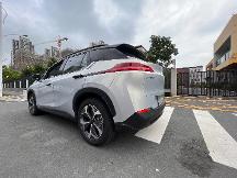 自適應巡航秒變老司機,AION V Plus 0元開三年