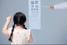 光學(xué)專家：非成像光學(xué)創(chuàng)新技術(shù)，兒童近視防控新護(hù)航 