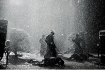 中駿集團(tuán)堅(jiān)持“外立面零管線”，既要“面子”又要“里子”