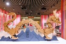 中國機(jī)甲教父孫世前：2023年創(chuàng)新巨獻(xiàn)，引領(lǐng)機(jī)甲行業(yè)新風(fēng)向