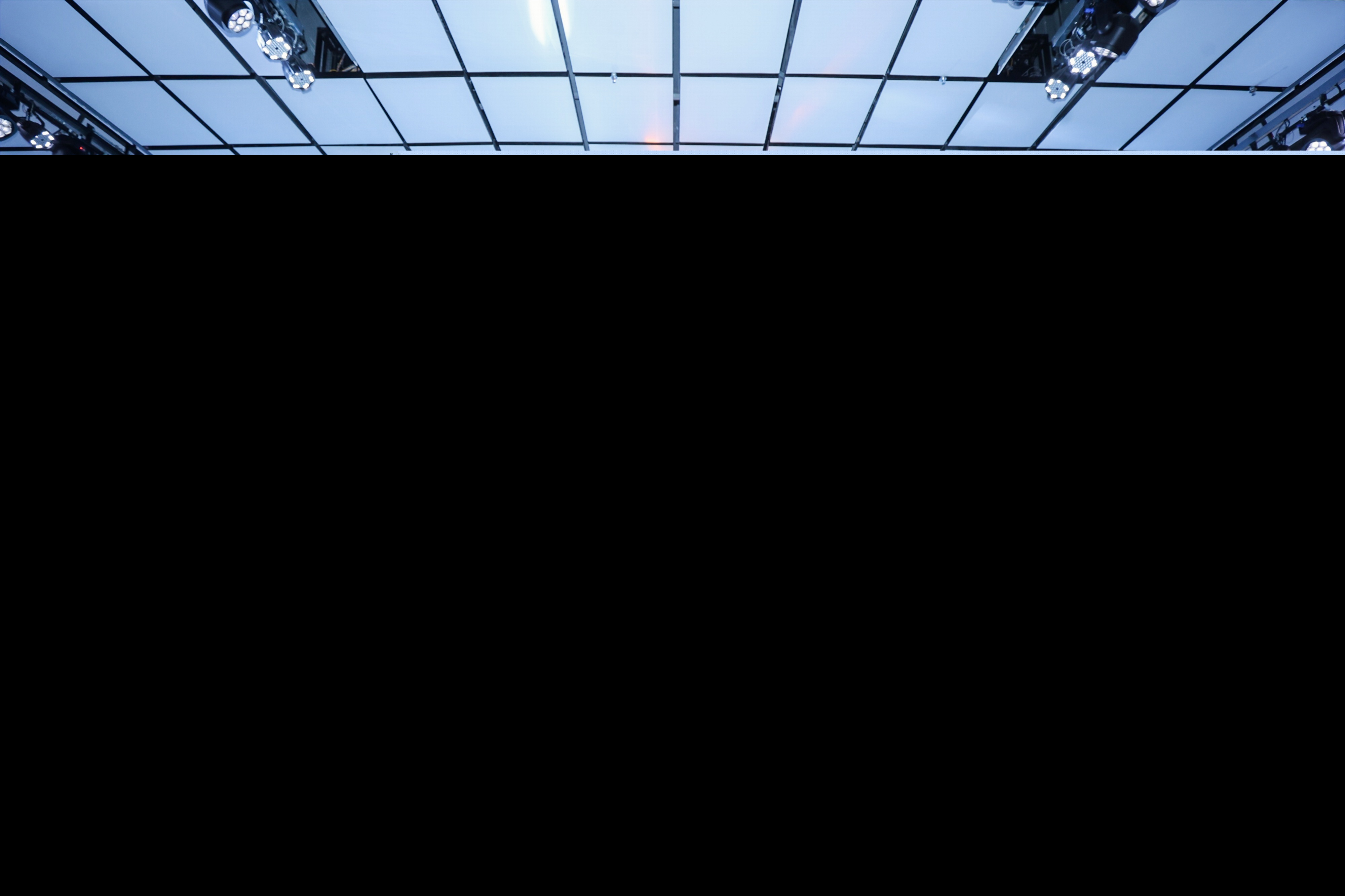 https://img2.danews.cc/upload/images/20240104/cb08795fa5f95ab364f0715e57c13110.jpg