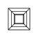 1d9912beaa1f033090370e5728ca0f07.gif