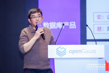 從MogDB 6.0功能演進(jìn)看云和恩墨的數(shù)據(jù)庫(kù)創(chuàng)新之道