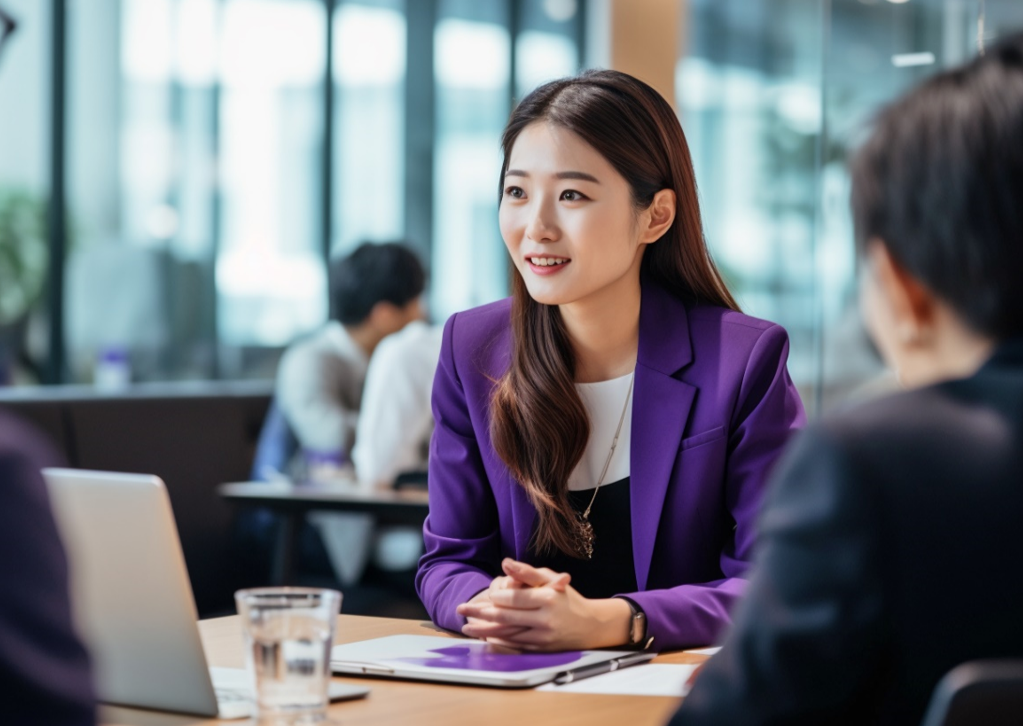 大件快遞用什么物流能讓人放心？跨越速運(yùn)成為越來越多人的選擇