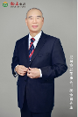 揚(yáng)名食品：火鍋底料界的“華為”是如何煉成的？