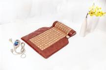 這種睡姿正在毀掉你的健康，你有中招嗎？