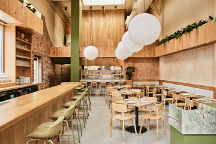 云木智選：讓原木之美裝點您的家園！