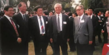 民營企業(yè)家們，到底在擔心什么？