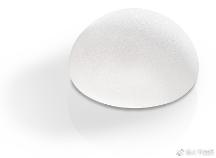 聯(lián)合麗格第 一醫(yī)院楊大平教授：硅凝膠假體隆胸為什么安全？