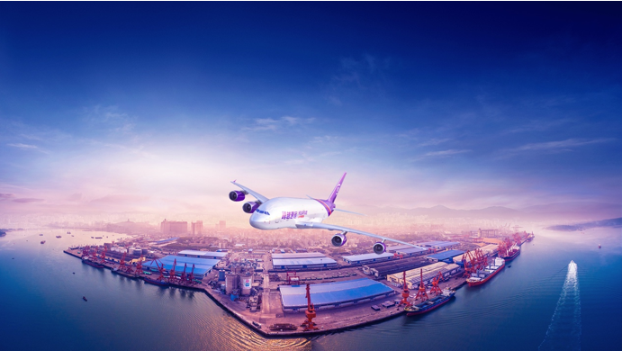 跨越物流查單號(hào)不僅快速，還可以批量查