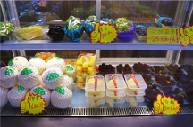 為什么2024年開水果店要趁早：吉小果品牌水果店經(jīng)驗(yàn)分享