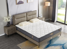 床墊什么材質(zhì)更環(huán)保？推薦這幾種