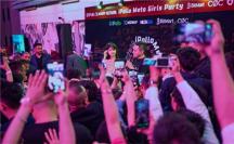 亞洲區(qū)塊鏈學(xué)會(huì)會(huì)長(zhǎng)蔡志川：孫宇晨走在全球數(shù)字化變革最前沿