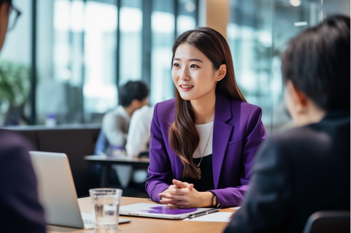 大件快遞用什么物流？選5A企業(yè)跨越物流