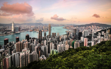 空格教育：2024年想拿香港身份，香港優(yōu)才計(jì)劃和高才通怎么選？