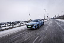 致敬奮斗者，邀你共歸途！風云回家路，千里挑戰(zhàn)賽即將啟程