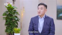 央視見證｜“看見中國汽車”走進(jìn)首家汽車供應(yīng)鏈企業(yè)東軟睿馳