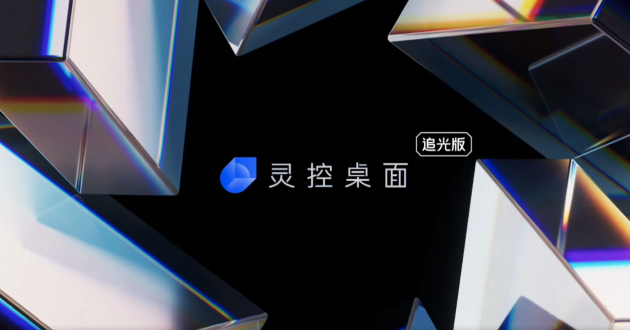 圖片8.png