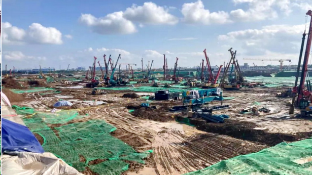 1708225340429022.png image.png