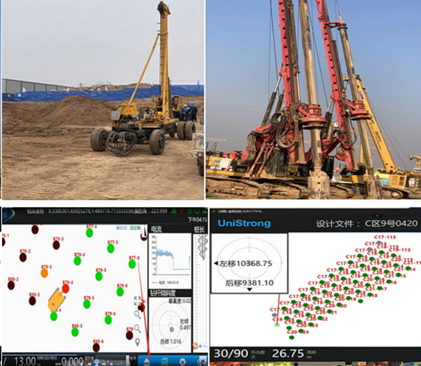 1708225347201481.png image.png