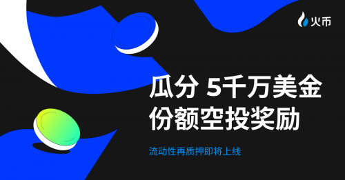 dd14047eaa0cbb8d8570b9804b7f27fc_2024022017130082410.jpg