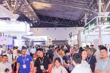 中集集團(tuán)、中遠(yuǎn)關(guān)西涂料、CAI等行業(yè)巨頭即將亮相2024集裝箱多式聯(lián)運(yùn)亞洲展