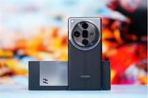 國(guó)內(nèi)手機(jī)排行榜前十名，oppofindx7ultraAI性能封神