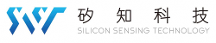 矽知科技與傳感器專家網(wǎng)正式啟動戰(zhàn)略合作