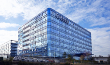 跨越快遞單號(hào)查詢迅速且服務(wù)給力，把時(shí)效推到了極致