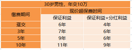 https://img2.danews.cc/upload/images/20240301/56a0e76a94376bbf00511dff975b70b5.png