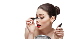 潤(rùn)致娃娃針&微交聯(lián)復(fù)盤變美思路，讓你擺脫“路人感”！