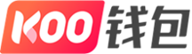 KOO錢(qián)包業(yè)務(wù)員能力出眾，助力用戶維 權(quán)無(wú)憂
