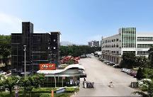 客戶視角下的中國(guó)星坤：連接創(chuàng)新，可靠之選 