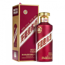 醬香白酒選酒攻略:這幾款醬香白酒和肆拾玖坊都不錯!