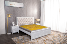 卓威科技：“十腰九痛”，如何正確保養(yǎng)腰部？ 