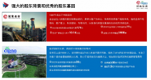 “保障+分紅”，招商信諾利多多3號引領資產規(guī)劃新潮流