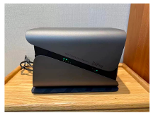 悄然升級！極空間全新“AI實(shí)驗(yàn)室”功能上線，智慧存儲(chǔ)體驗(yàn)再攀高峰！