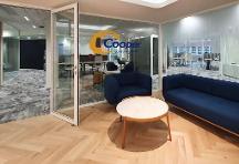 內外兼修，法國高端保健品牌Oenobiol歐諾比重新定義美麗健康